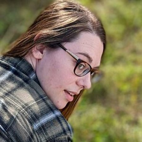 okaykaylakayfree free pornstar photo