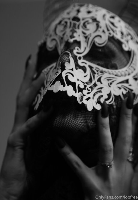 lobfree top star gallery