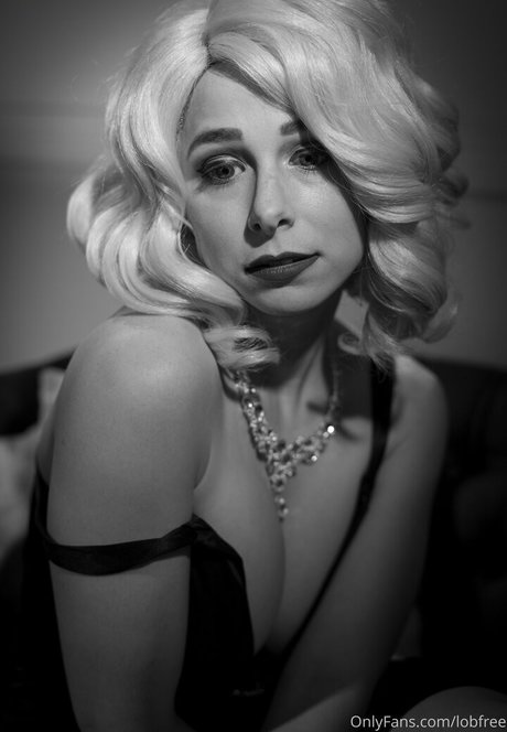 lobfree hot pornstar photos