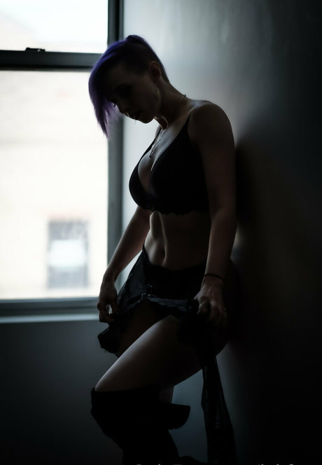 double penetration onlyfans sexy nudes images