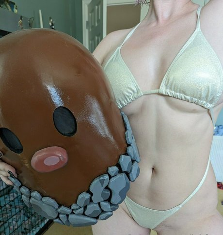 lobfree pornstar erotic archive