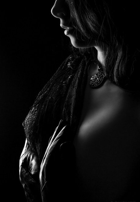 lobfree best pornstar photo