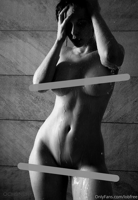 scene onlyfans sexy nude archive