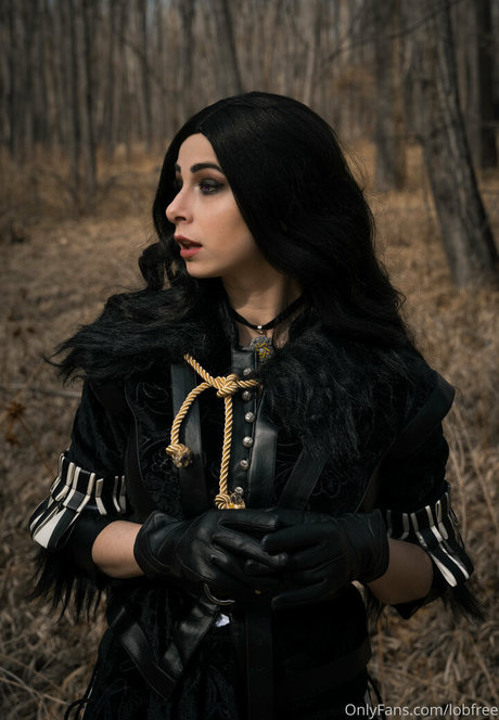 ebony pussy onlyfans art xxx gallery