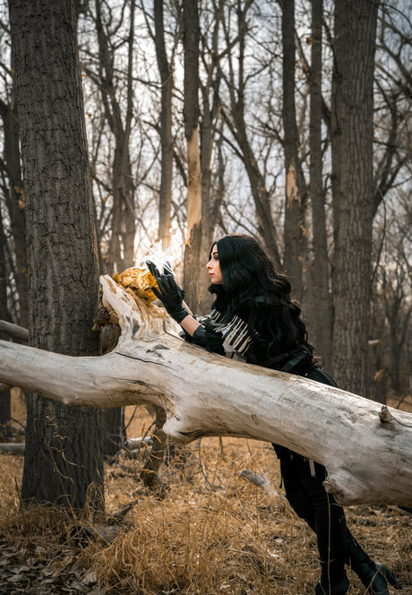 lobfree beautiful pornstar photos