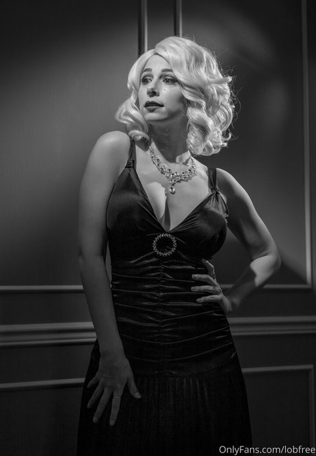 lobfree best star picture