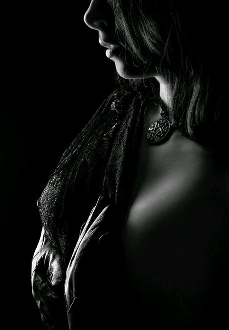 lobfree hot pornstar images