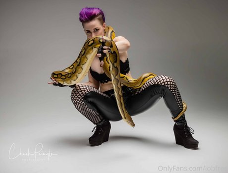 lobfree pornstar perfect gallery