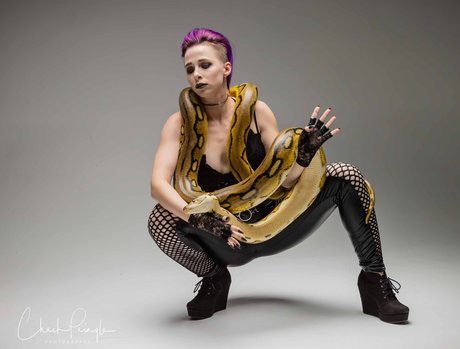 big tits blonde onlyfans free pic