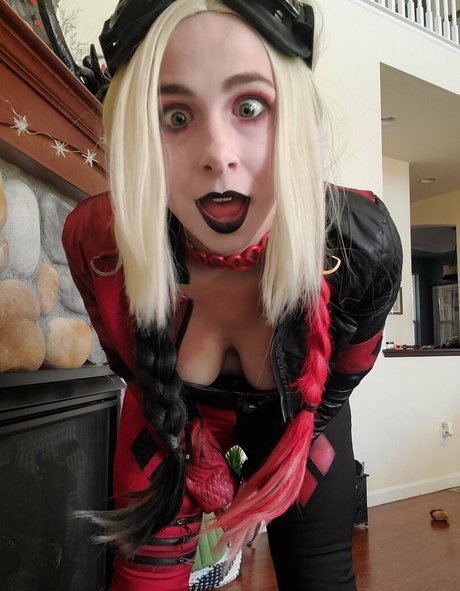 lobfree hd pornstar pics