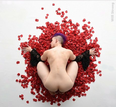 lobfree free model galleries