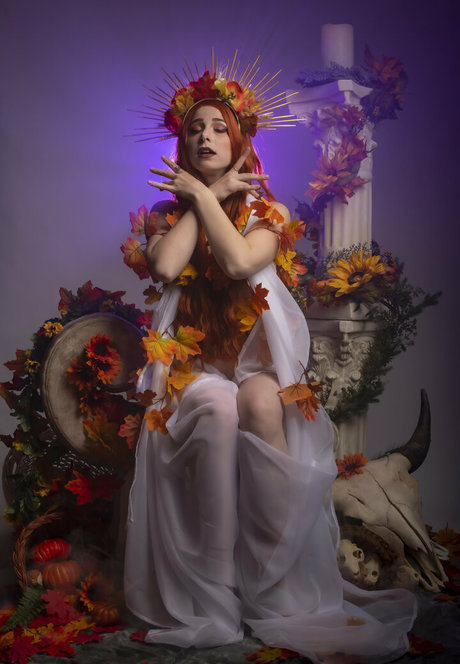 lobfree Quick model image