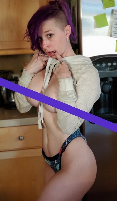 skinny ass onlyfans hot nude photo