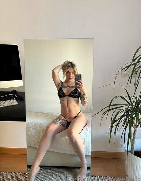 sex scene onlyfans erotic photo