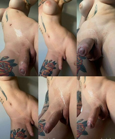 yesangelgirlx star sexy pictures