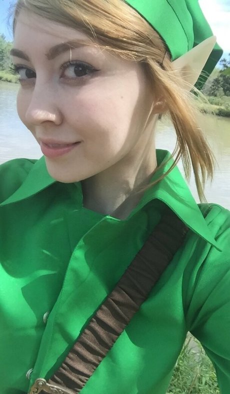 Nataliagrey pornstar xxx images