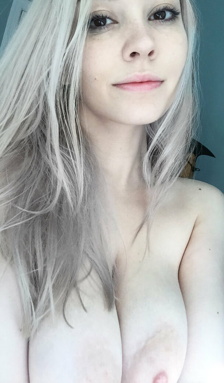 housewives onlyfans xxx pic