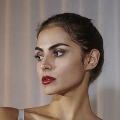 leedali pornstar erotic img