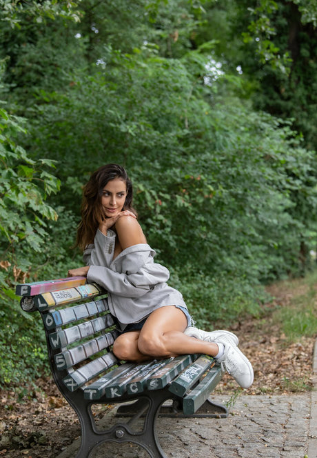 leedali best pornstar img