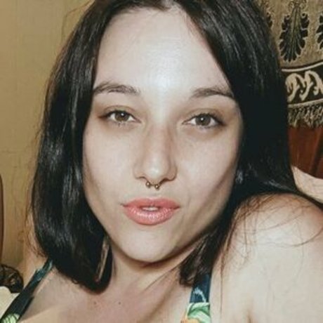 comeonveronica best pornstar img