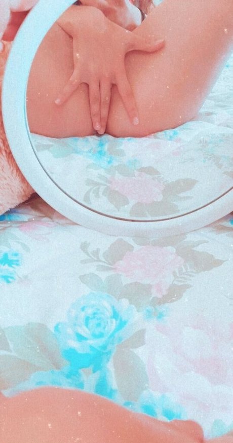 Bandida4i20 model beautiful pic