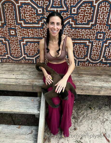 Simplysoma hd pornstar picture