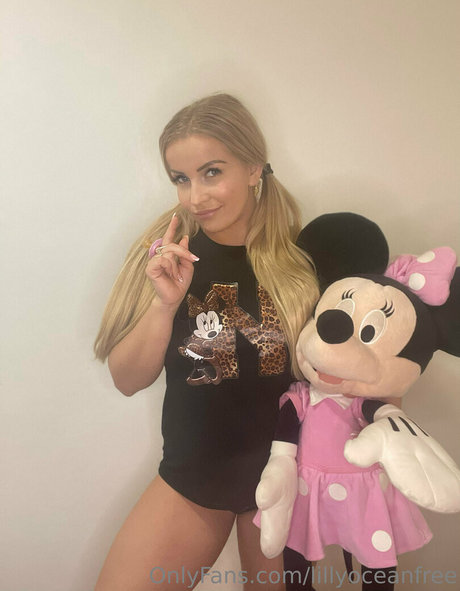 celebrity nude onlyfans hot images