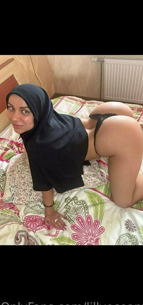 teen webcam onlyfans porno pictures