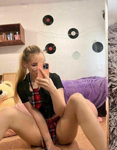 lillyoceanfree pornstar sex images