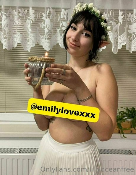 blowbang onlyfans nudes archive