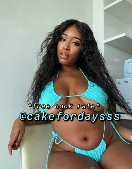 lillyoceanfree nudes star pictures