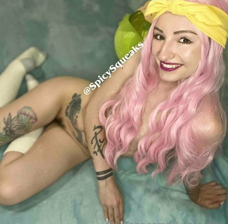 lillyoceanfree nudes pornstar gallery