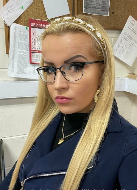 lillyoceanfree pornstar naked pictures