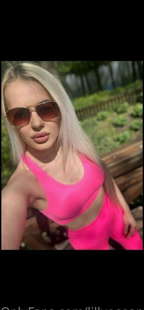 premium vip onlyfans sexy nude image