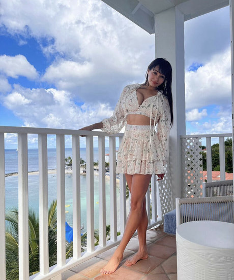 social onlyfans sex photos