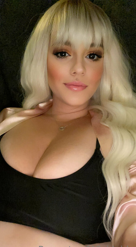 vivi jaide sex pornstar pic