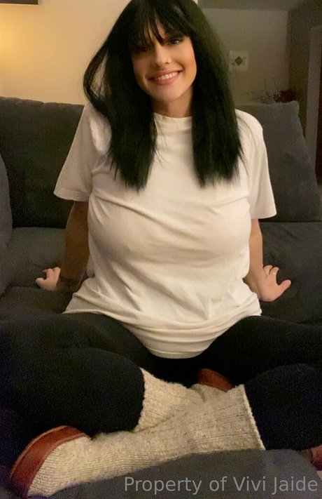 vivi jaide best star pic