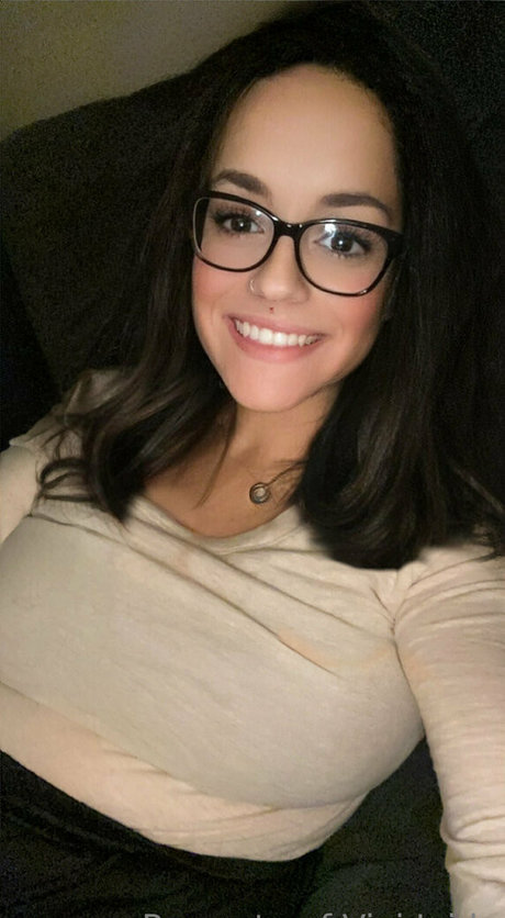 vivi jaide hd star pic