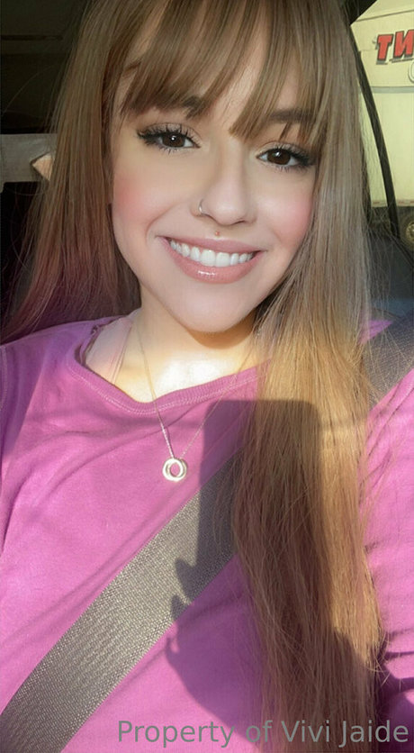 vivi jaide model xxx photo