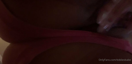 tiddiesbabe adult star gallery