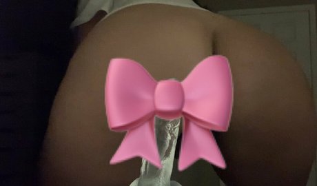 tiddiesbabe erotic actress galleries