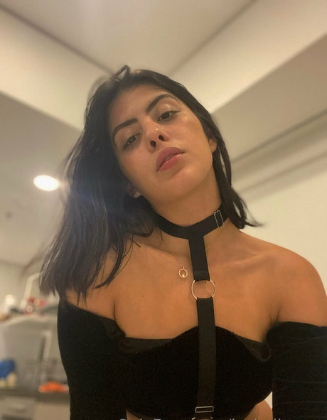 isabellacaro perfect pornstar pics