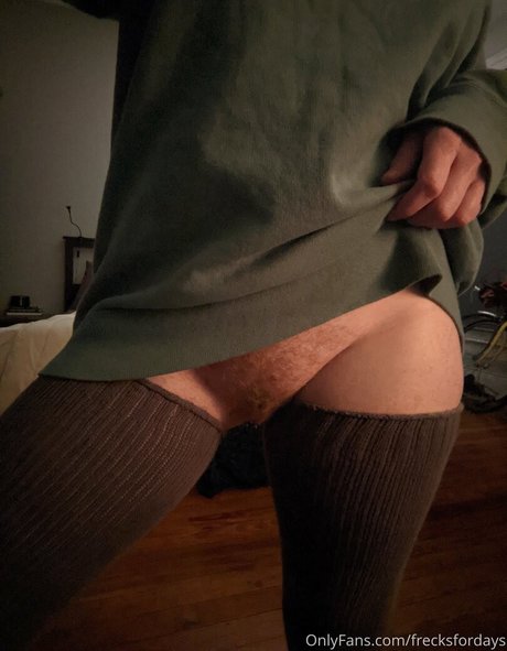 frecksfordays high quality pornstar photo