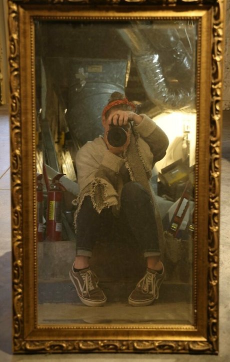 fat black onlyfans erotic pics