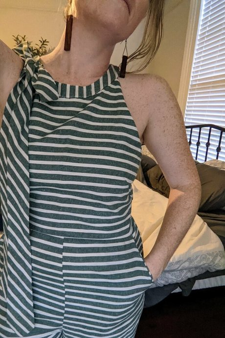 big tits nurse onlyfans free naked picture