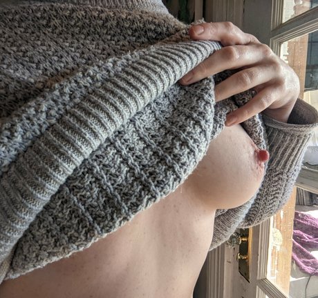 horny onlyfans erotic pics