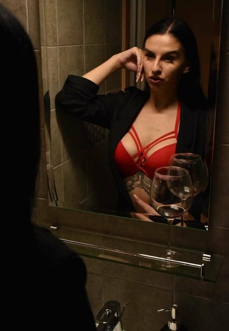 xxxnatyxxx star pretty image