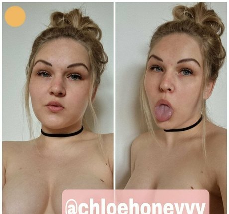 xxxnatyxxx sexy pornstar photos