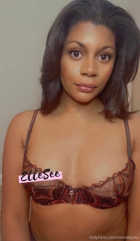 xxxnatyxxx star pornographic pics