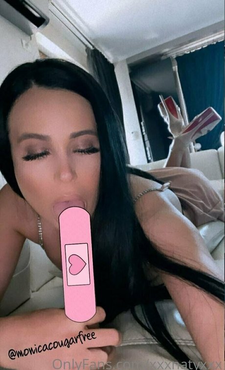 xxxnatyxxx pornstar art img